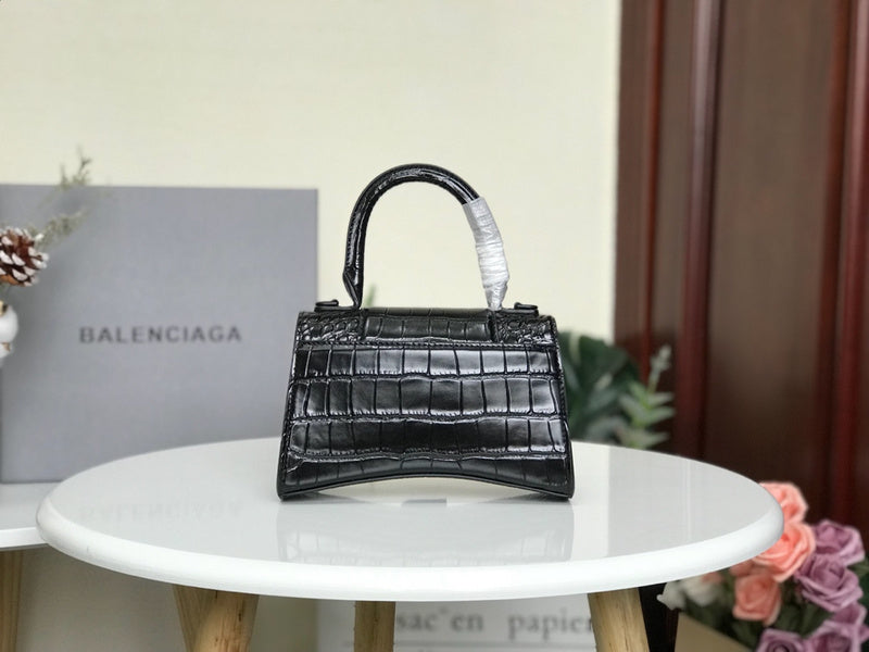 Glamy - BG Bags - 1573