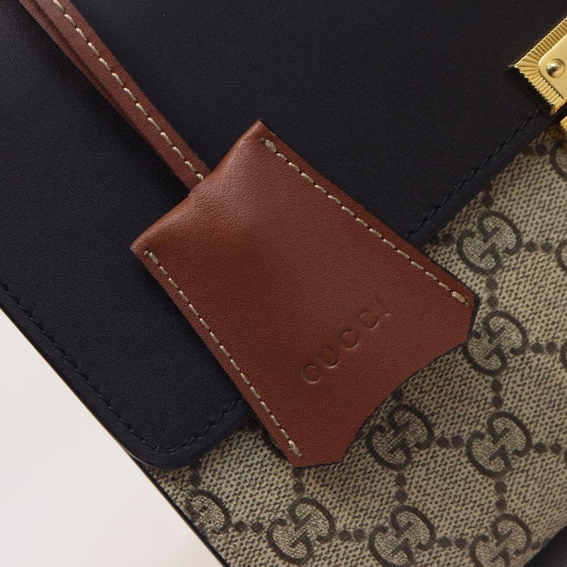 glamy - GCI Bags - 998