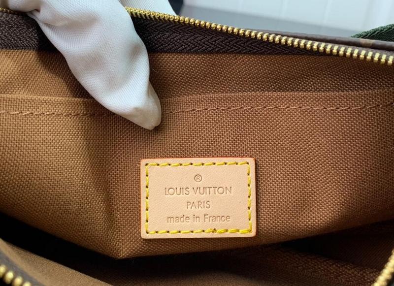 Glamy - LOV Bags - 2684