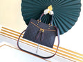 Glami - Latest - 2763