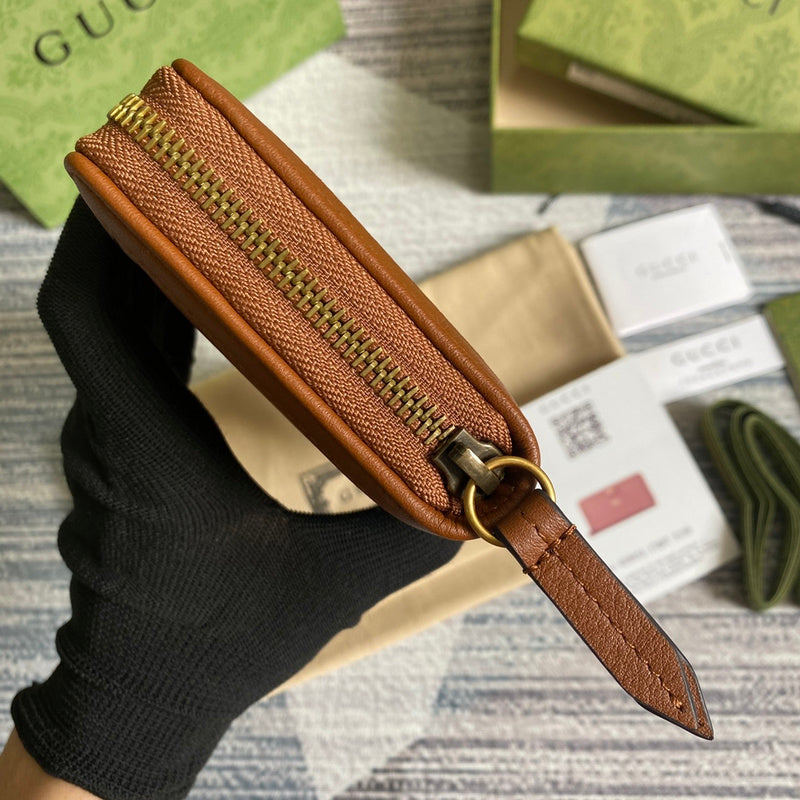 ELE - GG Bags - 1842
