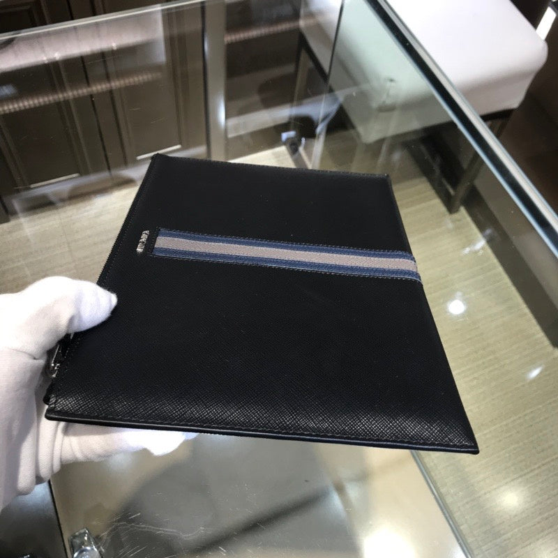 Glami-i - PD Wallets - 110