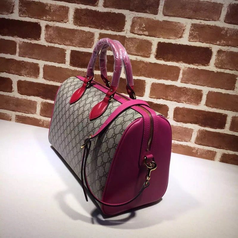 glamy - GCI Bags - 1205