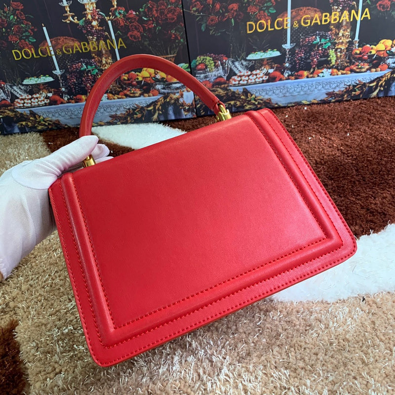 DoG Glami- Glami- Bag - 045