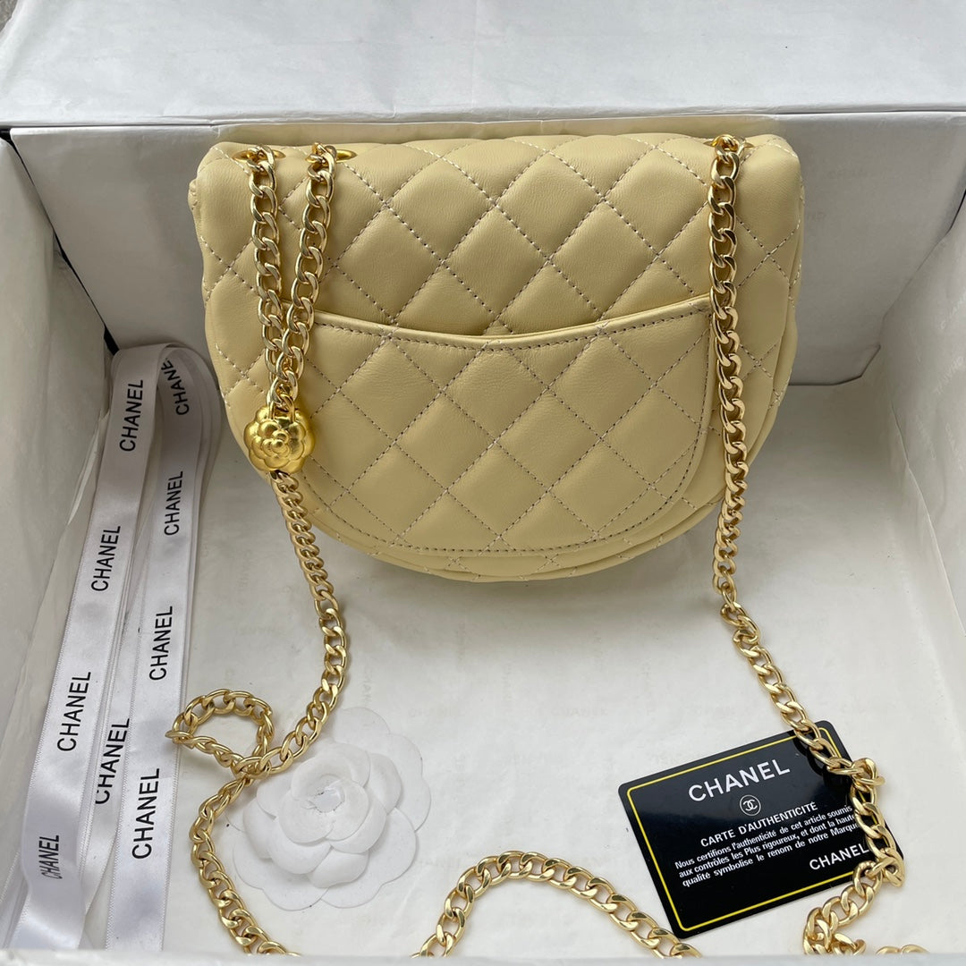 EN - New Arrival Bags CHL 575