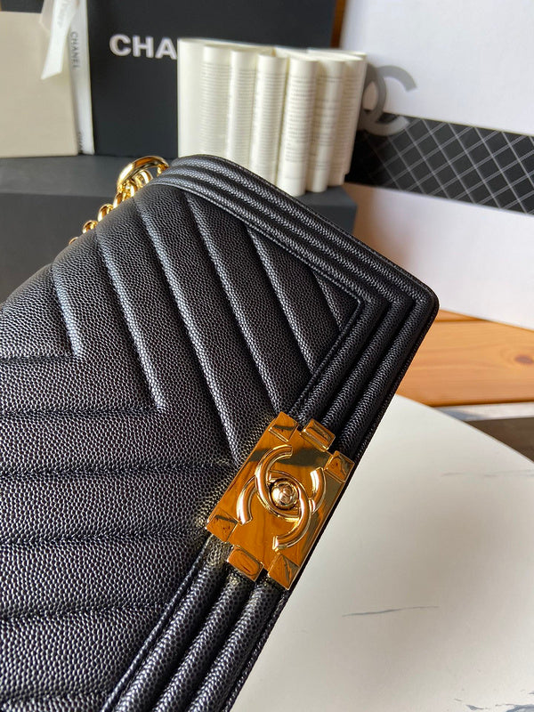 Satchel Bags - CLN Bags - 651