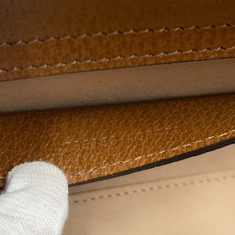 Satchel Bags - GCI Bags - 7645