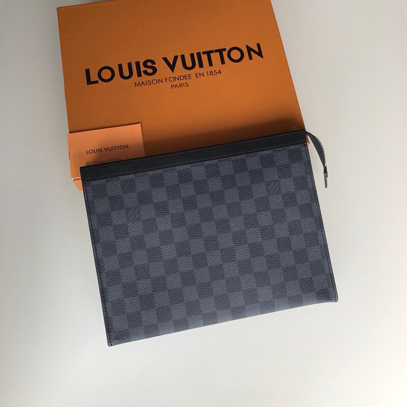 Glami-LAON - LOV Bags - 1446