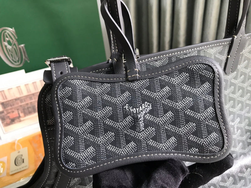 Glamy - GYO Bags - 1157