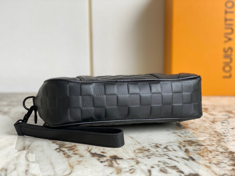 Glamy - LOV Bags - 949