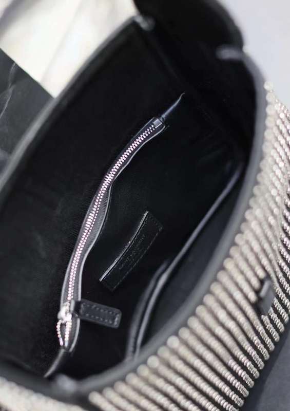 ELE - SLY Bags 647