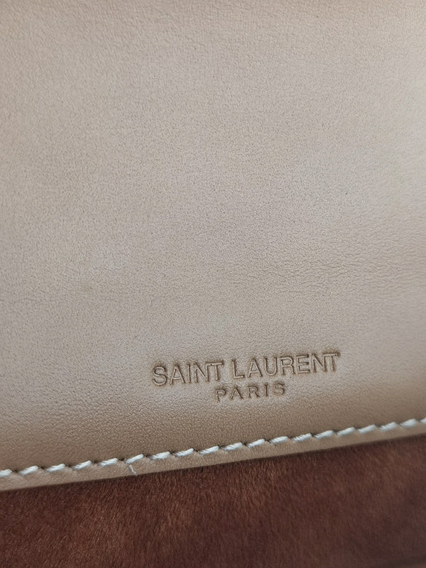 Glamy - YLS Bags - 1084