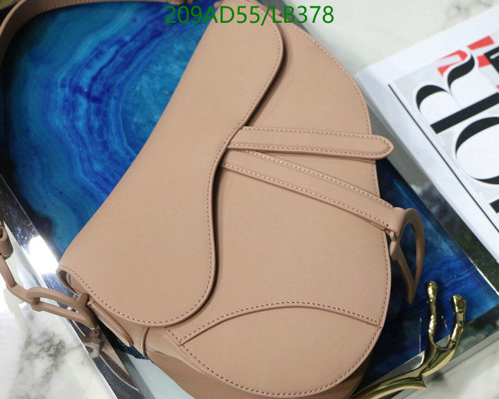 SAMCC - DOR Bags - 1376
