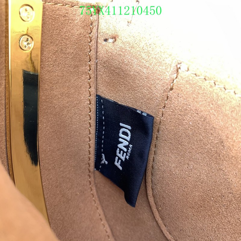 Glami - FDE Bags - 1941