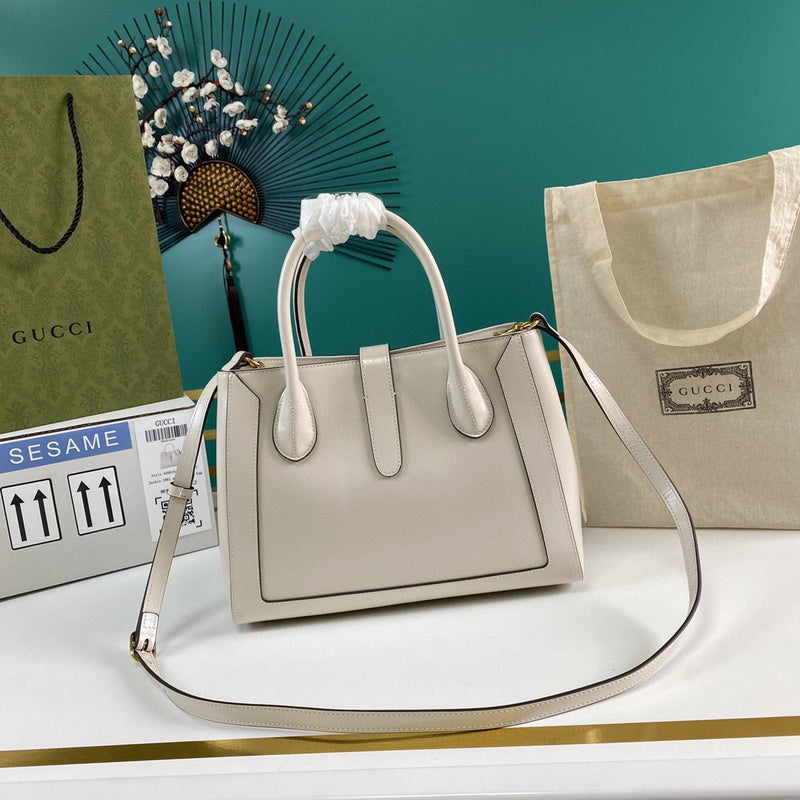 Glami-is - Guki Lady Bags - 1172