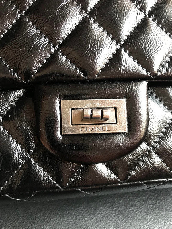 glamy - CHL Bags - 2617