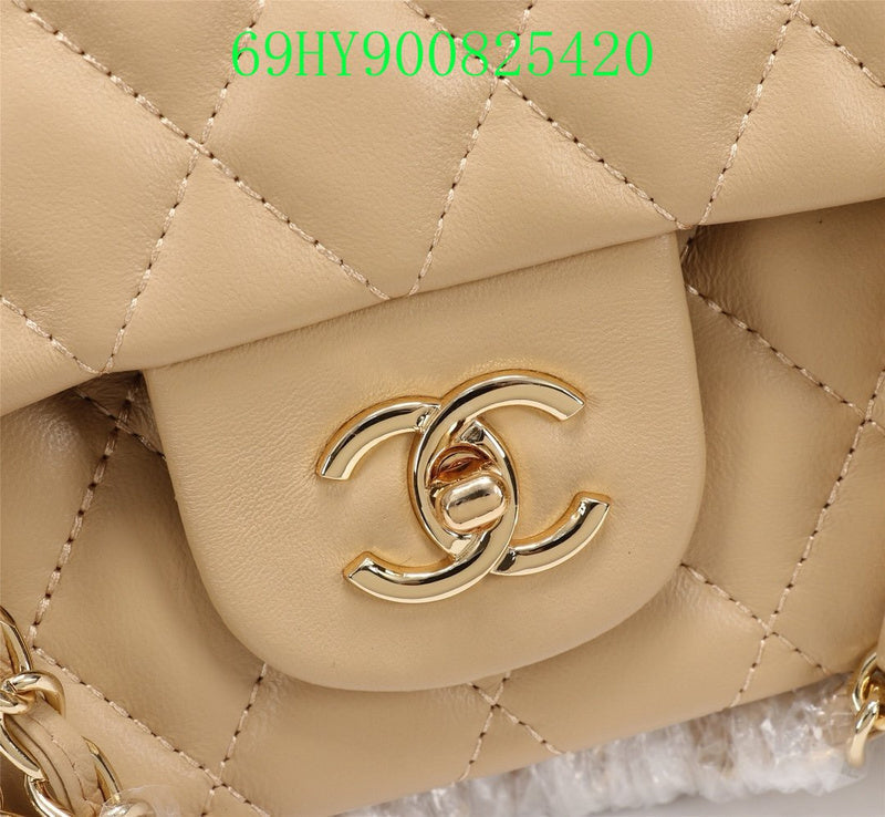 Glami - CHL Bags - 2371