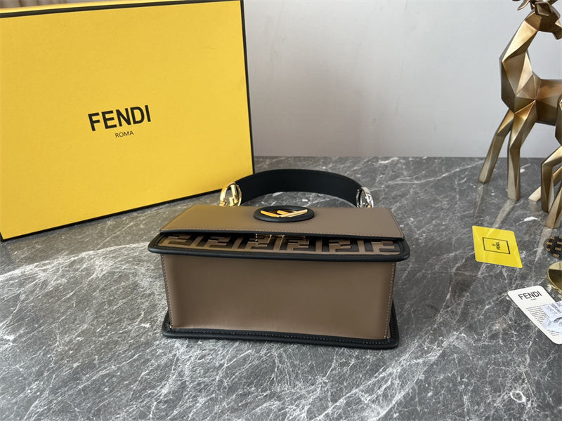 Glami - FDE Bags - 013