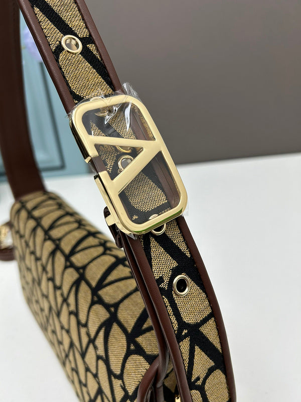 Glamy - VEL Bags - 178