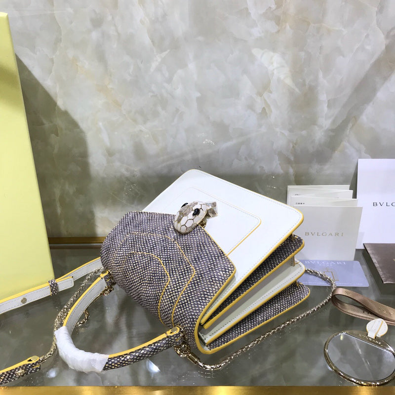 Glami-i - BGL Lady Bags - 170