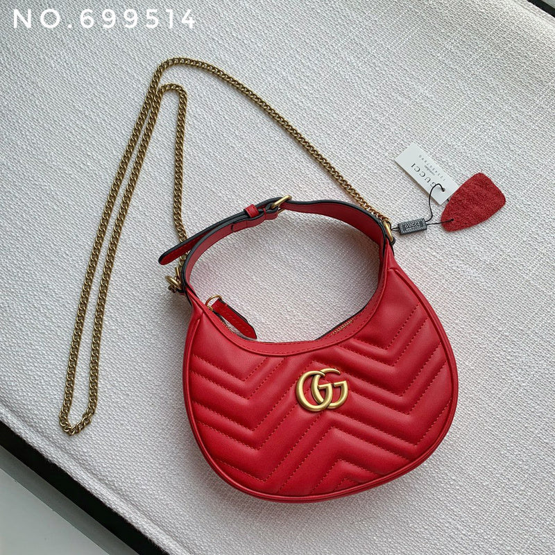 Glami Fashion - GCI Bags - 1901