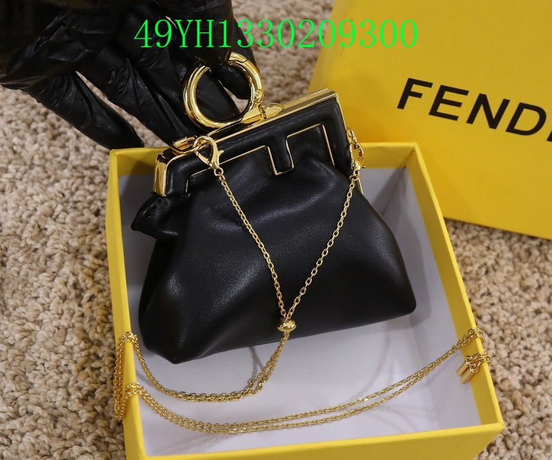 Glami - FDE Bags - 2696