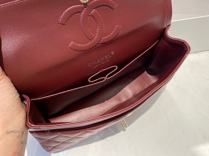 ELE - CHL Bags - 727