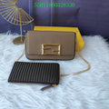 Glami - FDE Bags - 1726