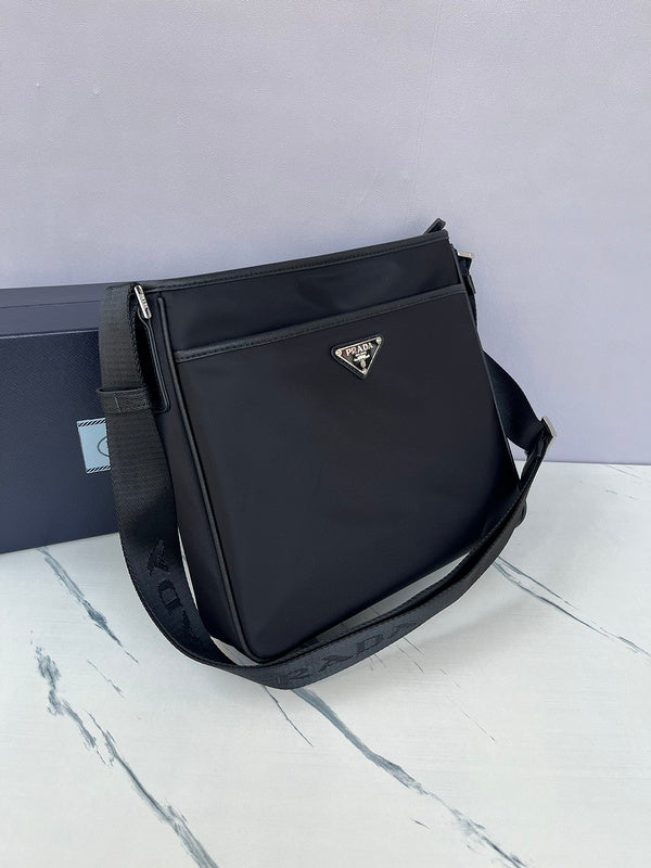 Glamy - PD Bags - 418