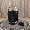 Glami - BG Bags - 088