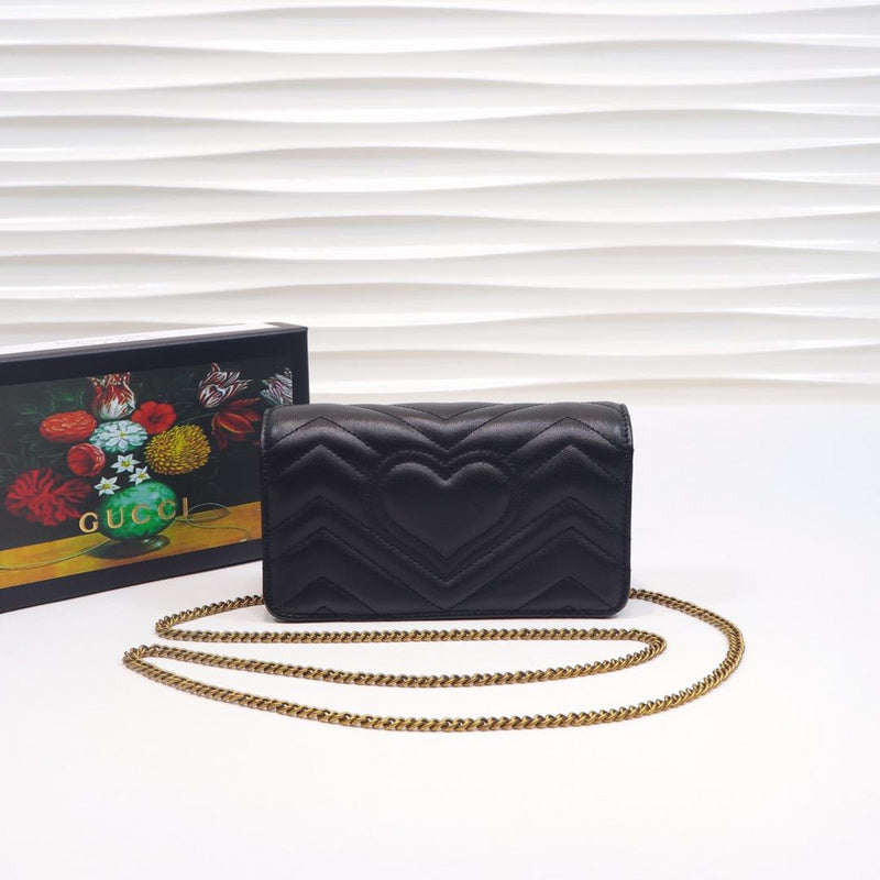 glamy - GCI Bags - 1134