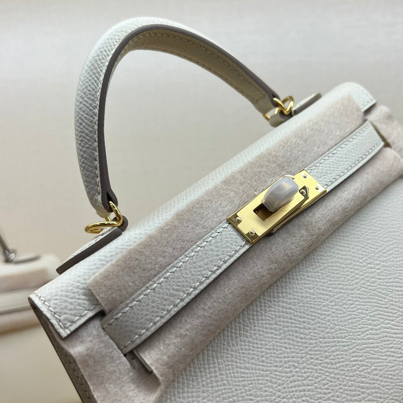 Glamy - HMS Bags - 132