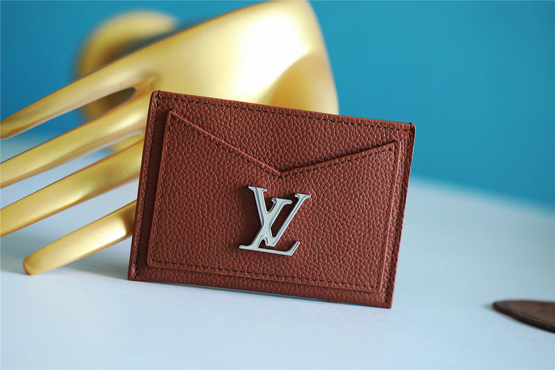 Glami - LOV Women Wallets and Card Hold - 413