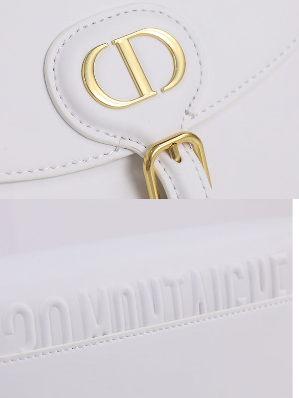 Satchel Bags - DOR Bags - 418
