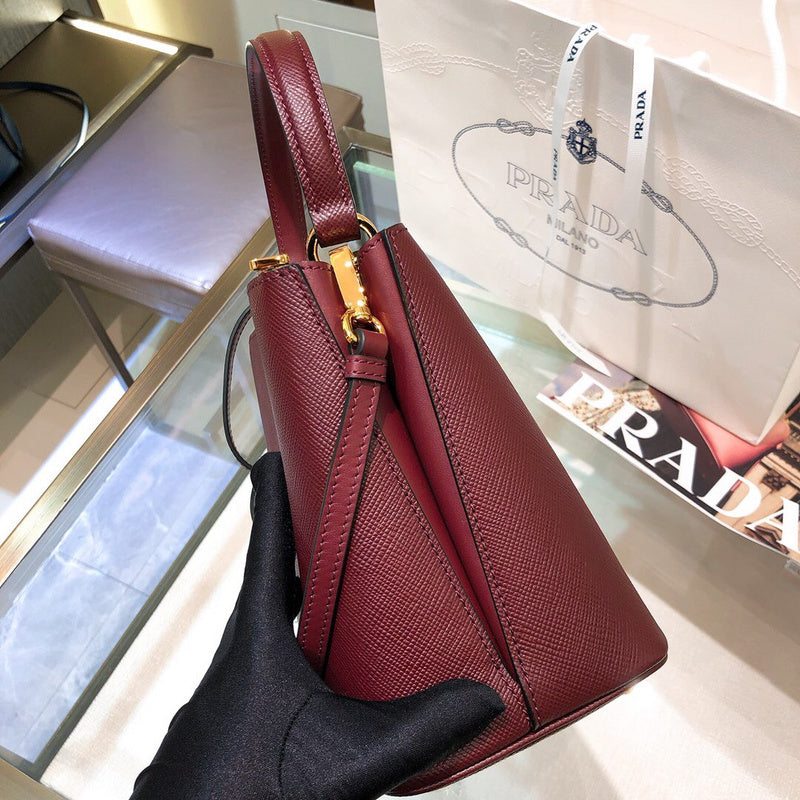Glami-is - PD Lady Bags - 617