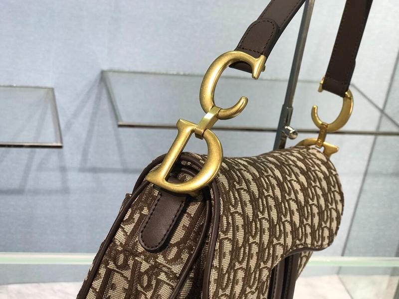 SAMCC - DOR Bags - 493