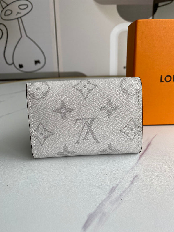 Glami- Glami- Lu-Vi bags - 2736