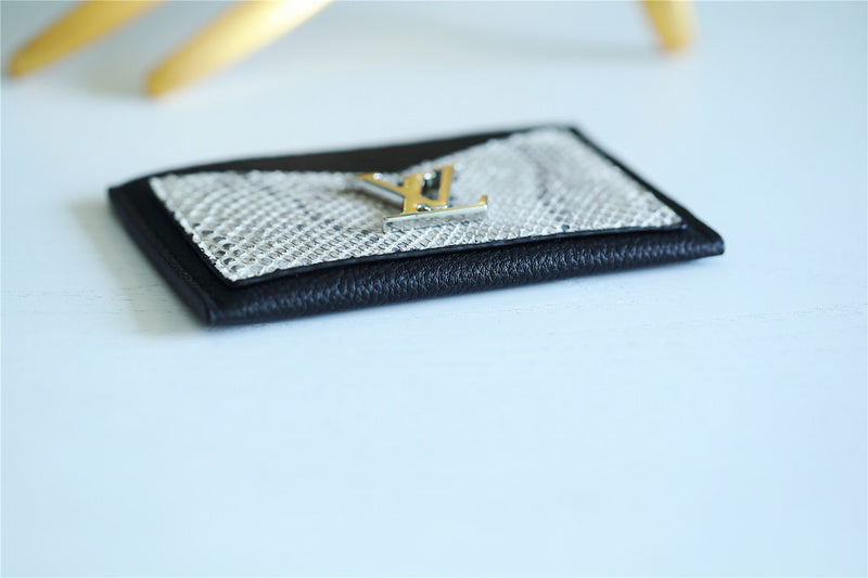 Glami - LOV Women Wallets and Card Hold - 415