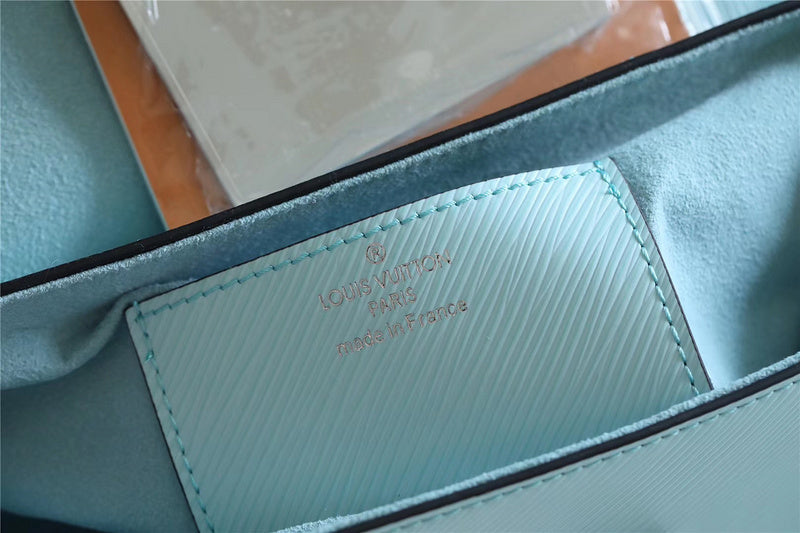Glami-is - LOV Lady Bags - 2056