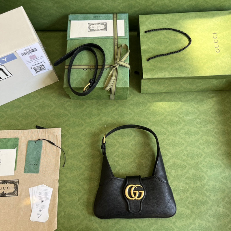 Glami-i GUKI Women Bags - 305