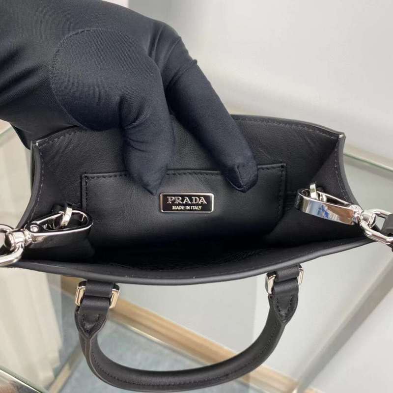 Satchel Bags - PDA Bags - 1780
