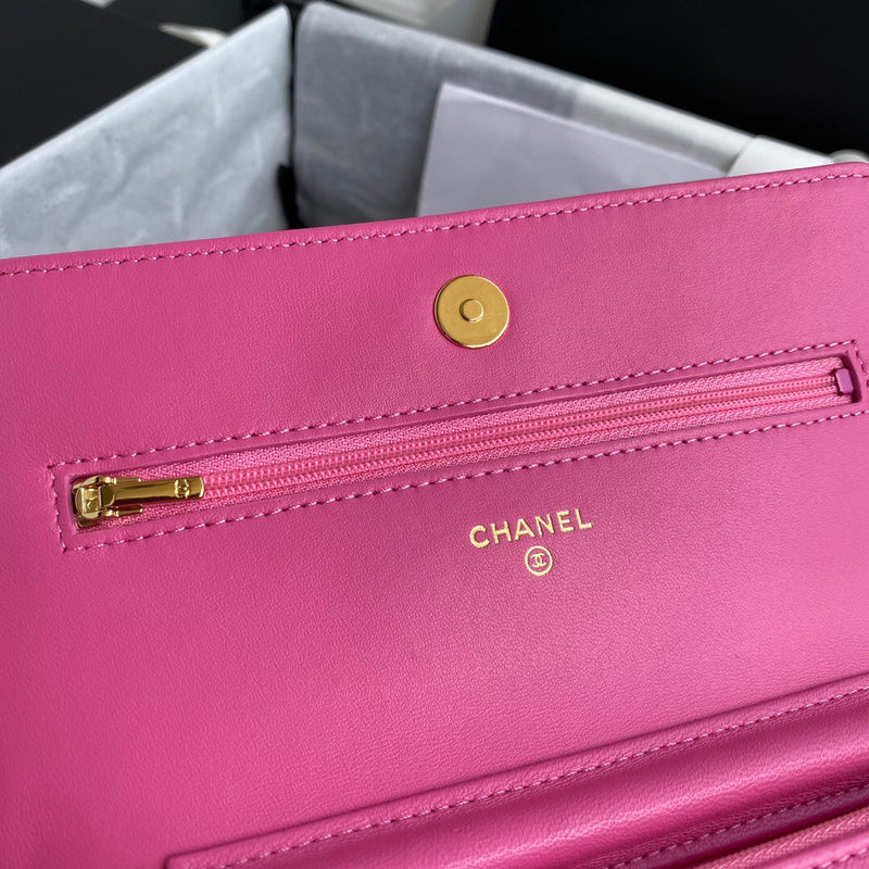 Satchel Bags - CHL Bags - 7485