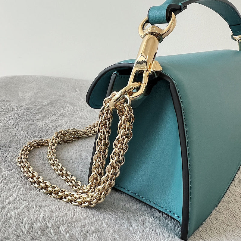 Glami - BGL Bags - 086