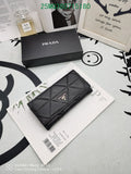 Glami - PD Wallet - 506
