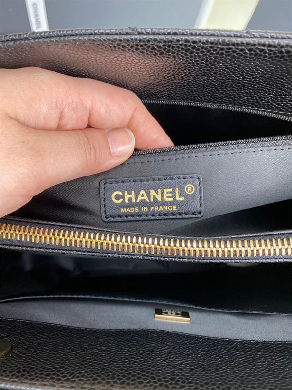 Glami- - CHL Bags - 895