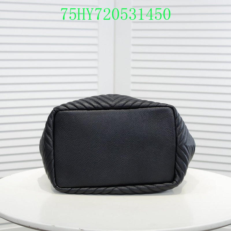Satchel Bags - CHL Bags - 5152