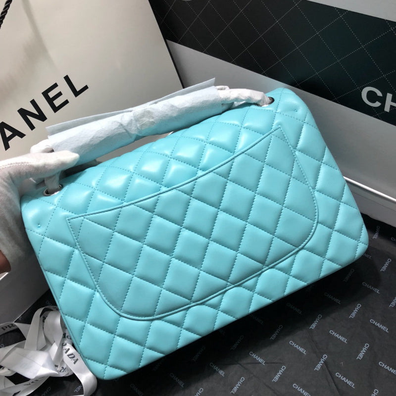 Satchel Bags - CLN Bags - 554