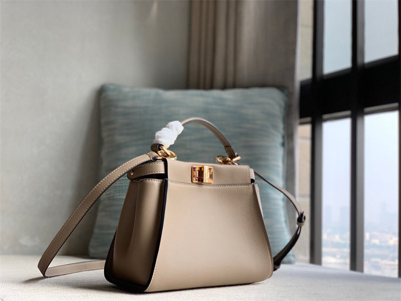 Glami - FDE Bags - 034