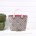 Glami-i GUKI Women Bags - 377