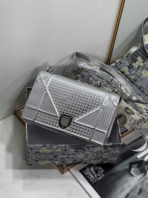 Glami - GLAMIr Bags - 647
